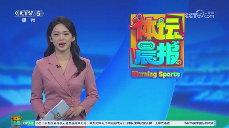 除了梅西和