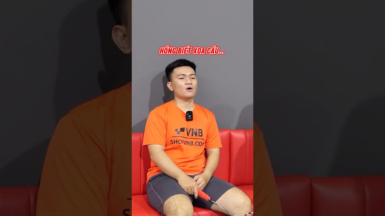 场的潜力